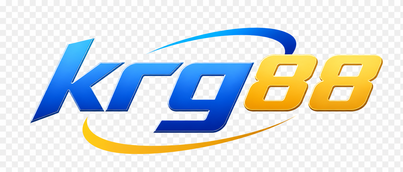 KRG88 Logo